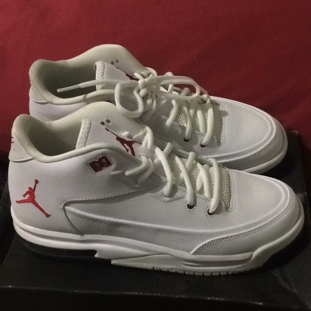 BNWB JORDAN FLIGHT ORIGIN 3 BG